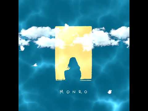 MONRO-В ПОТОКЕ(Lyrics)