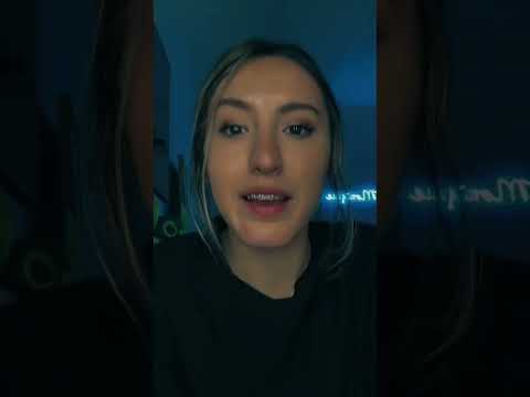 POV: your crush sits next to you 🤭🤭 #shorts