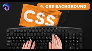 Download the video "CSS Background | CSS Tutorial 2025 Complete Guide"
