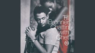 You Don't Know What Love Is (Instrumental)