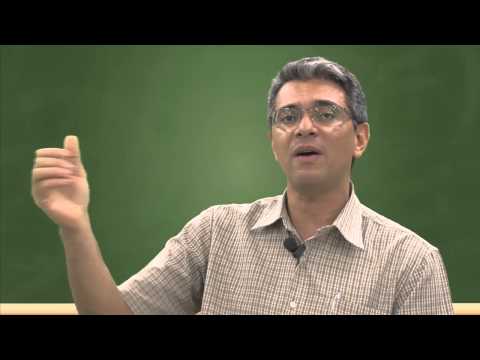 Apresentação SEMINÁRIO TEMÁTICO I (BAP - IFPB 2015.1)