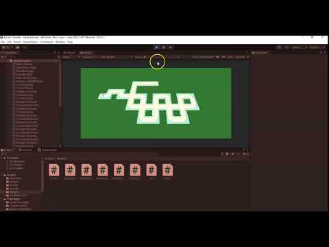 How to Enter Play Mode Faster in Unity | How to Unity