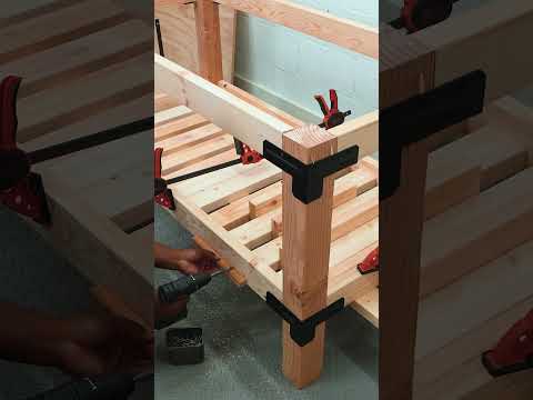 Weekend Build Project thumbnail