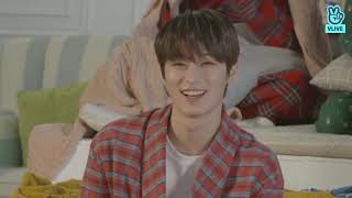 Download lagu [INDO SUB] THE BOYZ x LieV mp3