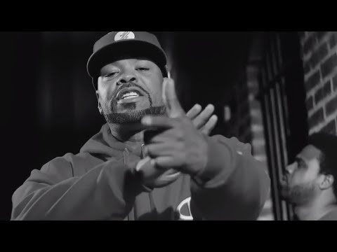 Wu-Tang Clan - If Time Is Money (Fly Navigation) feat. Method Man (arigato. rmx)