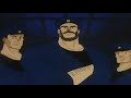 City Hunter EP8 ENG SUB
