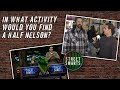 In What Activity Would You Find A Half Nelson Street Smarts Full Episode