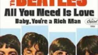 Don&#39;t Know A Thing About Love by Tafultong