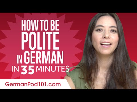 Learn 125 Intermediate German Words with Alisa German Vocabulary Made Easy