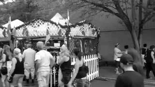 Scandinavian Festival