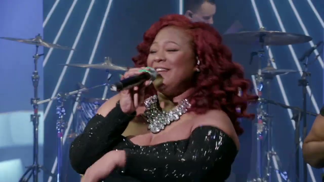 Maggie Speaks West - 6 Piece Configuration