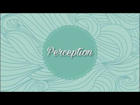 Project Perception - Dawn (Movie Score Instrumental)