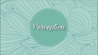 Project Perception - Dawn (Movie Score Instrumental)