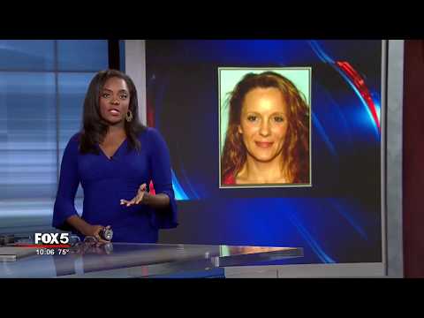 Henry County brutal attack