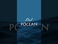 Change The Ocean Ocean Posean Oceantrash Oceanbranding Wildbrand