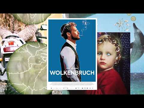 Palma Ada - You (Wolkenbruch Soundtrack)