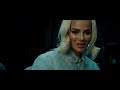 Capital Bra feat. Loredana - Wenn ich will (Musikvideo) Capital Bra feat. Loredana - Wenn ich will (Musikvideo)