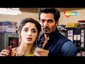 Sanam Teri Kasam | Full Movie | Superhit Hindi Romantic Movie | Harshvardhan Rane & Mawra Hocane