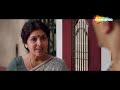 Sanam Teri Kasam Full Movie Superhit Hindi Romantic Movie Harshvardhan Rane