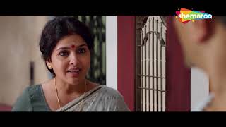 Sanam Teri Kasam | Full Movie | Superhit Hindi Romantic Movie | Harshvardhan Rane & Mawra Hocane