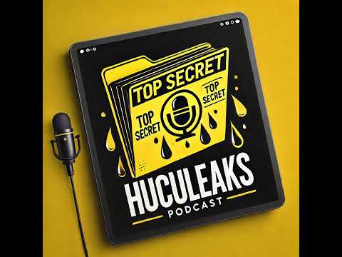 Nordicii și Scutul Digital: Lecții Esențiale pentru Europa