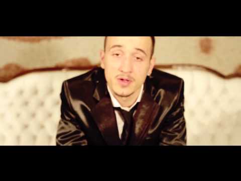 Young Ghetto Afer Teje Special Music Video