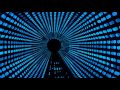 Black Hole New World Planet Coaster Ride