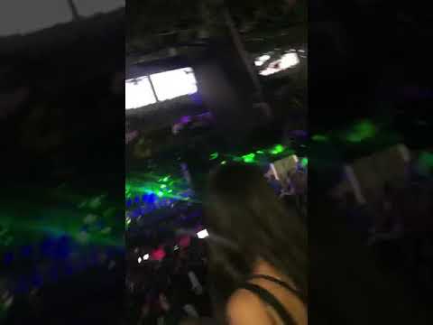 DJ Butch-stacc it up-penthouse-9-29-19