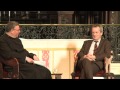 The Mind of the Maker - Frank Skinner talks on Christian faith at St Paul's Cathedral