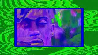 Playboi Carti Summer Mixtape