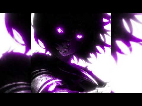 MoonDeity x EL$E - FIGHT CLUB