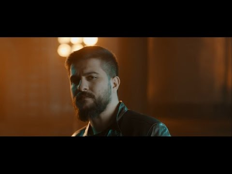 Tolga Yakalı - Kiralık Değil Anlasana (Official Video)