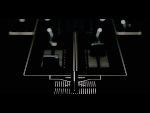 ラップトップステグ