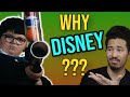 Home Sweet Home Alone Is A Shameful Disney Movie Reaction