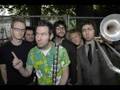 Reel Big Fish - Hungry Like A Wolf 