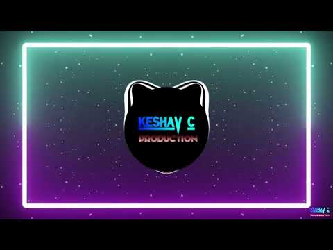 Mo Birthday Song & Keshav C Production Moombahton Remix 2k22