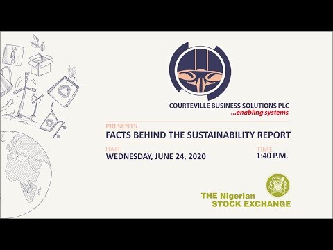 Frontier Africa Reports