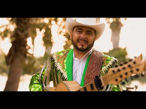 Los Grandes Del Norte _ Juan El Moro y Mariana  (EN VIVO 2025)