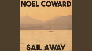 We Were so Young (Remastered 2014)