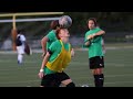 Jethro (Jet) Oehrlein - 2022 HighSchool Season Highlight Video