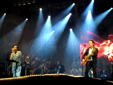 Safada, Cachorra, Bandida - Guilherme e Santiago