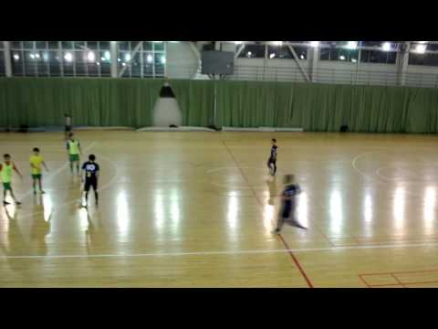 Winter 2016-2017. 6 Tour (14-15.01.2017) Ansar Ali - ULSD