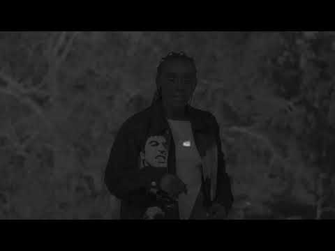 Video thumbnail for Mornin | Streetlights