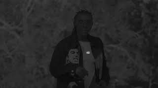 Dawn Richard - Mornin | Streetlights (Official Video)