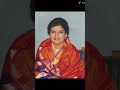 Usha Chavan Dada Kondke Songs Dhagala Lagi Marathi Super Hit Songs