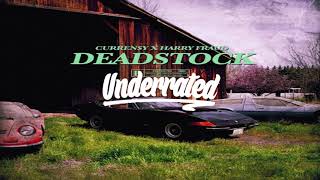 Curren$y - Deadstock [PROD. Harry Fraud]