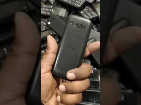 Flymaster Full Mobile Body Housing Panel/Case/Shell Compatible For Nokla E65