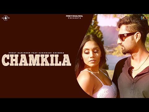 Chamkila — watch video