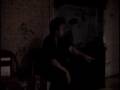 JUSRAS TONY DA SKITZO POOK DIESEL VISION