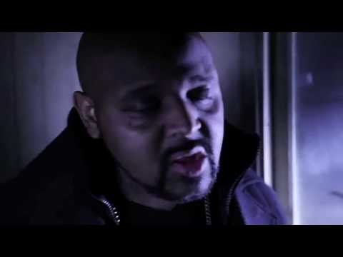 Priceless (EP Version) Official Music Video